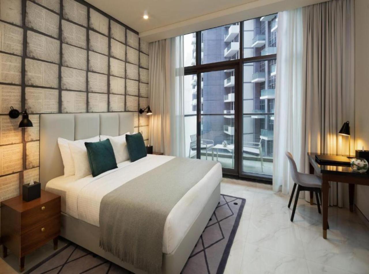 Hotel Olive Near Delhi Airport