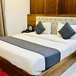 Hotel Olive Near Delhi Airport