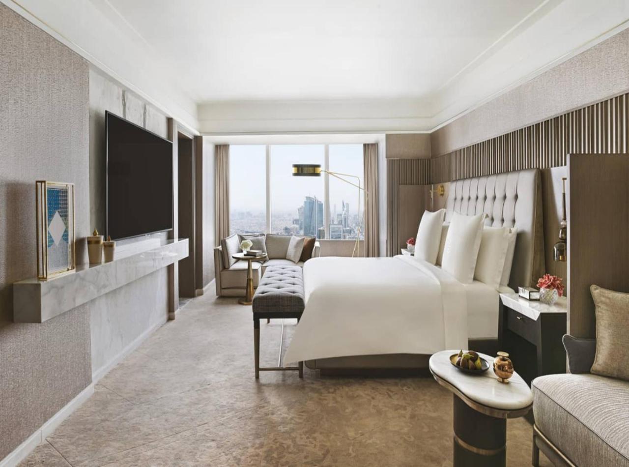 Olive Near Delhi Airport 4* New Delhi