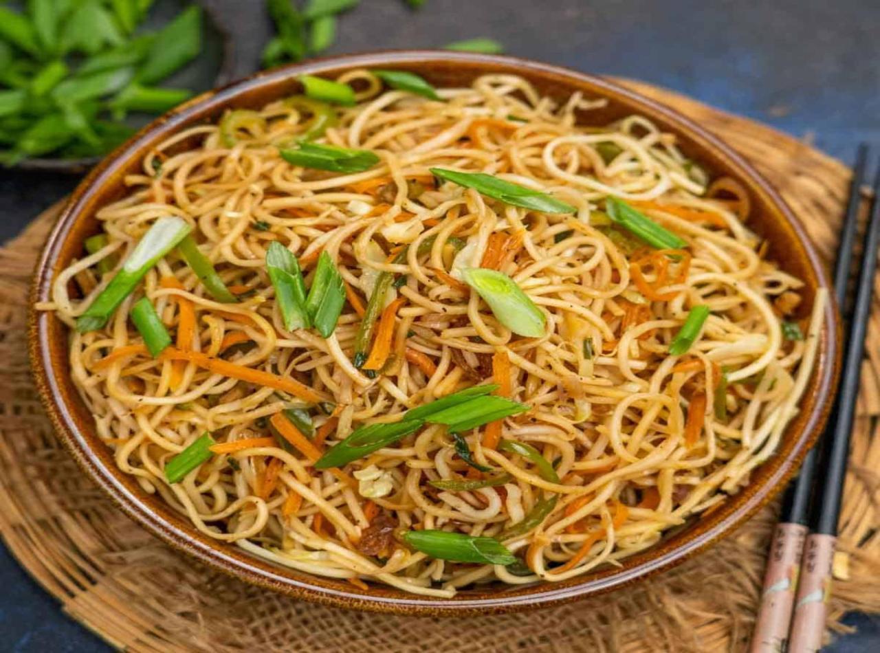Olive Near Delhi Airport Hotel New Delhi