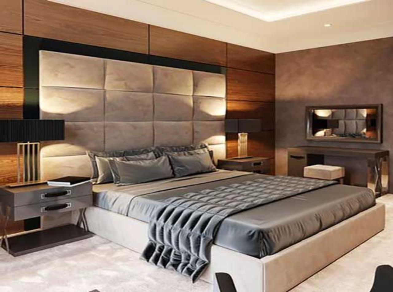 Olive Near Delhi Airport 4*